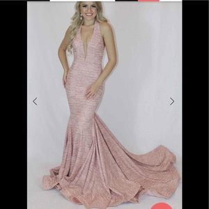 55414 jovani
